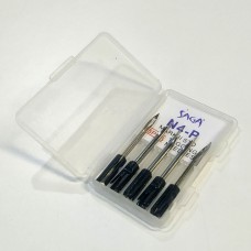 Kim N4-P của súng bắn thẻ bài